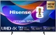 Telewizor Hisense 50" 50A6S - obraz 1