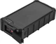 УМБ Sandberg Solar CampLED 20000 mAh 22.5W PD Black (SAND_421-24) - зображення 2