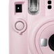 Aparat natychmiastowy Fujifilm Instax Mini 13 Pink (16963216) - obraz 14