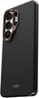 Чохол для смартфона UAG Fibr Armr для Samsung Galaxy S26 Ultra Black/Bronze (214545114085) - зображення 4