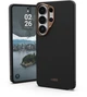 Чохол для смартфона UAG Fibr Armr для Samsung Galaxy S26 Ultra Black/Bronze (214545114085) - зображення 17