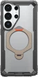 Etui do smartfona UAG Plasma XTE 360 with Magnet do Samsung Galaxy S26 Ultra Ash/Pop Orange (214525113131) - obraz 5