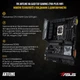 Комп`ютер ARTLINE Gaming Y70BW Windows 11 Pro (Y70BWv113Win) - изображение 4