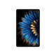 Планшет Blackview MEGA 2 SET 12" 6/256GB LTE Moss Green (Клавіатура/чохол/стилус/скло/мишка/навушники) (6931548326366) - изображение 2