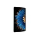 Планшет Blackview MEGA 2 SET 12" 6/256GB LTE Moss Green (Клавіатура/чохол/стилус/скло/мишка/навушники) (6931548326366) - изображение 4