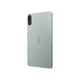 Планшет Blackview MEGA 2 SET 12" 6/256GB LTE Moss Green (Клавіатура/чохол/стилус/скло/мишка/навушники) (6931548326366) - изображение 5