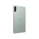 Планшет Blackview MEGA 2 SET 12" 6/256GB LTE Moss Green (Клавіатура/чохол/стилус/скло/мишка/навушники) (6931548326366) - изображение 6