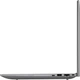Ноутбук HP ZBook 8 G2a 14" 2.5K IPS, 400n/Ryzen AI 9 HX PRO 470 (5.2)/64Gb/SSD2Tb/Radeon/FPS/Підсв/DOS (DZ4D7ET) - изображение 7