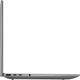 Ноутбук HP ZBook 8 G2a 14" 2.5K IPS, 400n/Ryzen AI 9 HX PRO 470 (5.2)/64Gb/SSD2Tb/Radeon/FPS/Підсв/DOS (DZ4D7ET) - изображение 8