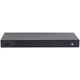 Комутатор мережевий Dahua DH-CS4228-24GT-240 - изображение 1