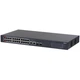 Комутатор мережевий Dahua DH-CS4228-24GT-240 - изображение 2
