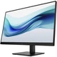Монітор TFT 23.8" HP S3 Pro 324pe, IPS, 100Hz, VGA, HDMI, DP,HAS, Pivot, чорний (B1GM5AA) - зображення 3