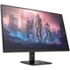 Монітор TFT 31.5" HP OMEN 32q, QHD, IPS, Display HDR 400, 165Hz, 1ms, 2xHDMI, DP, HAS, Pivot, чорний (780K0AA) - зображення 2