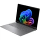 Ноутбук HP OmniBook 5 16-bp0008ua 16" 2K OLED, 300n/Ryzen AI 7 445 (4.6)/16Gb/SSD512Gb/Radeon/Підс/Win11H (DM8S0EA) - зображення 3