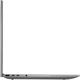 Ноутбук HP ZBook 8 G2i 16" WUXGA IPS, 300n/U9-386H (4.9)/64Gb/SSD1Tb/Intel Arc/FPS/Підсв/DOS (DZ4H5ET) - изображение 8
