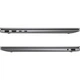 Ноутбук HP OmniBook 5 16-bp0008ua 16" 2K OLED, 300n/Ryzen AI 7 445 (4.6)/16Gb/SSD512Gb/Radeon/Підс/Win11H (DM8S0EA) - зображення 5