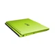 Ноутбук 15.3FM/R7 250/16/512/RTX 5060 8GB/DOS/BL/S urge Green LOQ 15AHP11 LENOVO (83TN00DDRA) - зображення 4