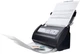 Сканер А4 Plustek SmartOffice PS188 (600x600dpi 48bit 30стор/хв ADF LED протяжний потоковий) (0289TS) - зображення 2