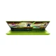 Ноутбук 15.3FM/R7 250/16/512/RTX 5060 8GB/DOS/BL/S urge Green LOQ 15AHP11 LENOVO (83TN00DDRA) - зображення 14