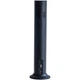 Сканер A3 Canon IRIScan Desk 7 Business (85MP, 600dpi, 5696x4272, 4K Camera, USB, книжковий, чорний) (464416/4430V331) - изображение 3