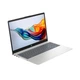 Ноутбук HP 15-fc0331ua 15.6" FHD IPS AG, AMD R7-7730U, 16GB, F512GB, UMA, DOS, сріблястий (DM8F9EA) - зображення 2