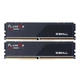 Модуль пам'яті G.Skill Flare X5 black DDR5-6000 64GB (2x32GB) CL36-36-36-96 1.35V Intel XMP / AMD EXPO - изображение 1