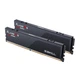 Модуль пам'яті G.Skill Flare X5 black DDR5-6000 64GB (2x32GB) CL36-36-36-96 1.35V Intel XMP / AMD EXPO - изображение 3