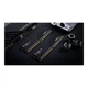 Модуль пам'яті G.Skill Flare X5 black DDR5-6000 64GB (2x32GB) CL36-36-36-96 1.35V Intel XMP / AMD EXPO - изображение 4