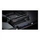 Модуль пам'яті G.Skill Flare X5 black DDR5-6000 64GB (2x32GB) CL36-36-36-96 1.35V Intel XMP / AMD EXPO - изображение 5