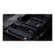 Модуль пам'яті G.Skill Flare X5 black DDR5-6000 64GB (2x32GB) CL36-36-36-96 1.35V Intel XMP / AMD EXPO - изображение 6