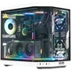 Комп`ютер ARTLINE Gaming Y70BW Windows 11 Pro (Y70BWv113Win) - изображение 2