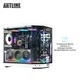 Комп`ютер ARTLINE Gaming Y70BW Windows 11 Pro (Y70BWv113Win) - изображение 5