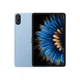 Планшет Blackview MEGA 2 SET 12" 6/256GB LTE Ice Blue (Клавіатура/чохол/стилус/скло/мишка/навушники) (6931548326359) - изображение 1