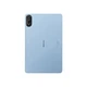 Планшет Blackview MEGA 2 SET 12" 6/256GB LTE Ice Blue (Клавіатура/чохол/стилус/скло/мишка/навушники) (6931548326359) - изображение 3