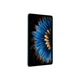 Планшет Blackview MEGA 2 SET 12" 6/256GB LTE Ice Blue (Клавіатура/чохол/стилус/скло/мишка/навушники) (6931548326359) - изображение 4