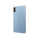 Планшет Blackview MEGA 2 SET 12" 6/256GB LTE Ice Blue (Клавіатура/чохол/стилус/скло/мишка/навушники) (6931548326359) - изображение 5