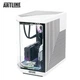 Комп`ютер ARTLINE Gaming Y70BW Windows 11 Pro (Y70BWv113Win) - изображение 15