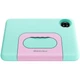 Планшет Blackview Tab 20 Kids 10.1" 4GB, 64GB, WIFI, 6600mAh, Android, Fairy Green (BVTAB20KIDS_GR) - изображение 6