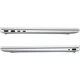 Ноутбук HP OmniBook 3 17-dk0001ua 17.3" FHD IPS, 300n/Core 3-100U(4.7)/16Gb/SSD512Gb/Intel Gr/DOS/Сріблястий (DM8D7EA) - зображення 5
