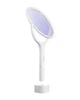 Электрическая мухобойка с поворотным механизмом и LED подсветкой AusHauz - изображение 1