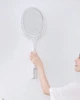 Электрическая мухобойка с поворотным механизмом и LED подсветкой AusHauz - изображение 5