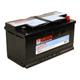 Акумулятор HAGEN BATTERIE 12V 95Ah 740 A R+ 353 мм х 175 мм х 190 мм (59314) - изображение 1