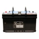 Акумулятор HAGEN BATTERIE 12V 95Ah 740 A R+ 353 мм х 175 мм х 190 мм (59314) - изображение 4