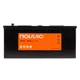 Аккумулятор NOVVIC 12 V 220 Ah 1150 A L+ 518 мм х 274 мм х 240 мм (JP2200) - изображение 1