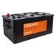 Аккумулятор NOVVIC 12 V 220 Ah 1150 A L+ 518 мм х 274 мм х 240 мм (JP2200) - изображение 2