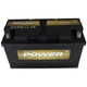 Акумулятор 12V 100AH 920A R[+] 352*175*190 (GOLD) - изображение 4
