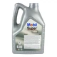 Олива моторна MOBIL Super 3000 Formula R 5W-30 5 л (154126) - зображення 2