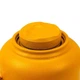 Домкрат пляшковий 15т (228-508 мм) | 58034 | JCB - изображение 5