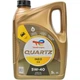 Олива моторна TOTAL Quartz Ineo C3 5W-40 5 л (213790) - зображення 1