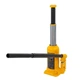 Домкрат пляшковий 8т (220-488 мм) | 58024 | JCB - изображение 3